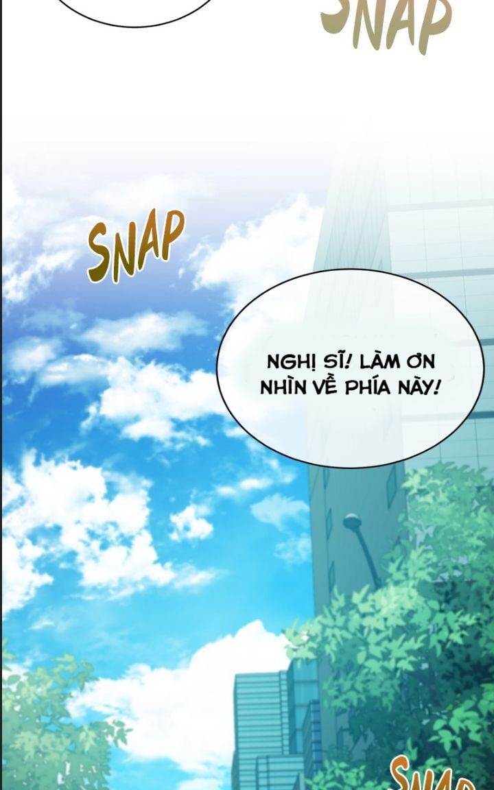 Ta Là Người Thu Thuế Chap 50 - Next Chap 51