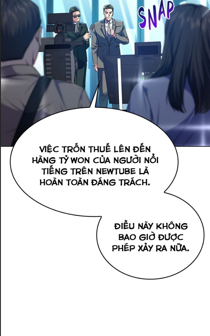 Ta Là Người Thu Thuế Chap 50 - Next Chap 51
