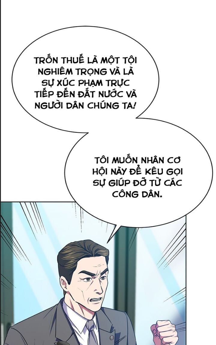 Ta Là Người Thu Thuế Chap 50 - Next Chap 51