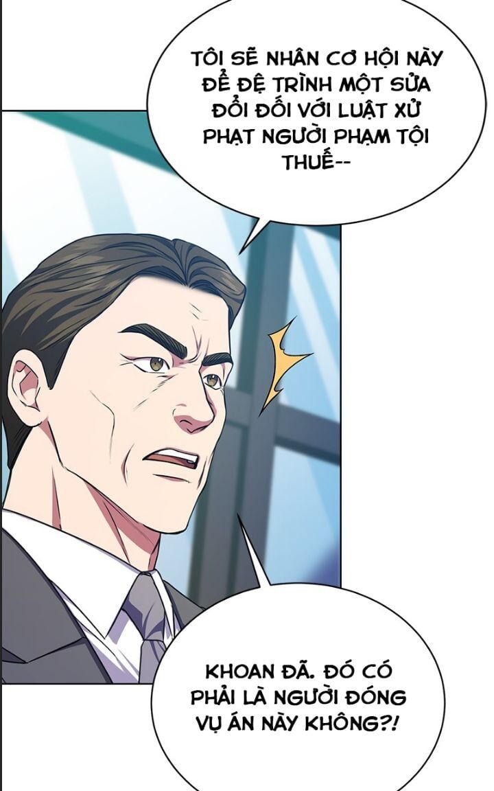 Ta Là Người Thu Thuế Chap 50 - Next Chap 51