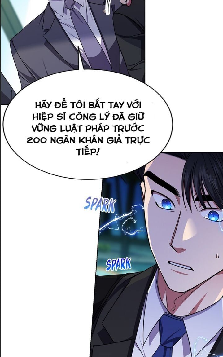 Ta Là Người Thu Thuế Chap 50 - Next Chap 51