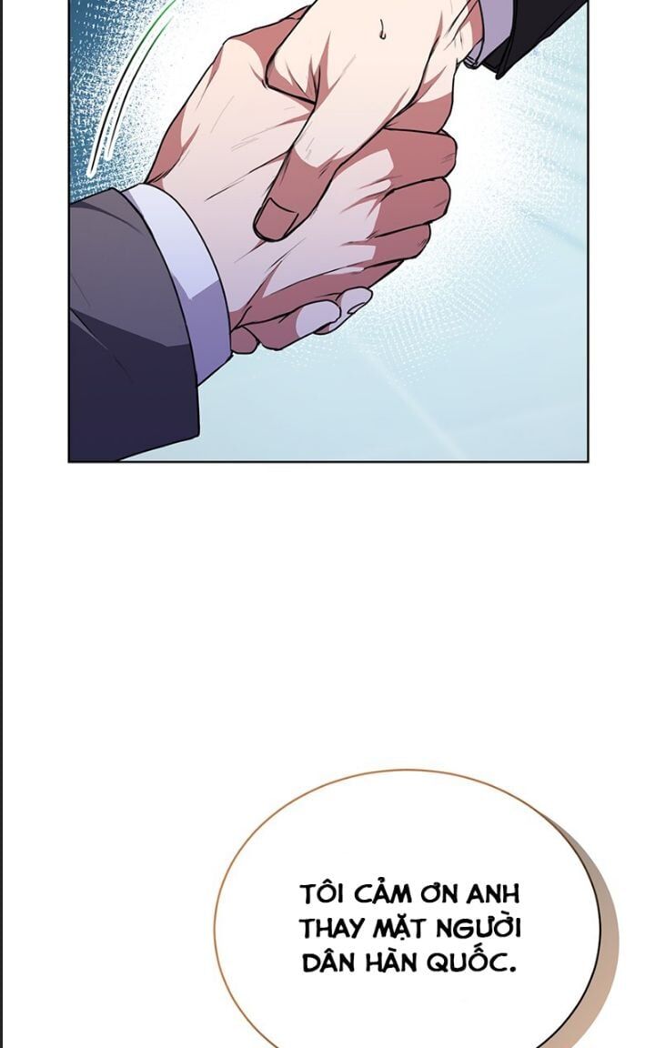 Ta Là Người Thu Thuế Chap 50 - Next Chap 51