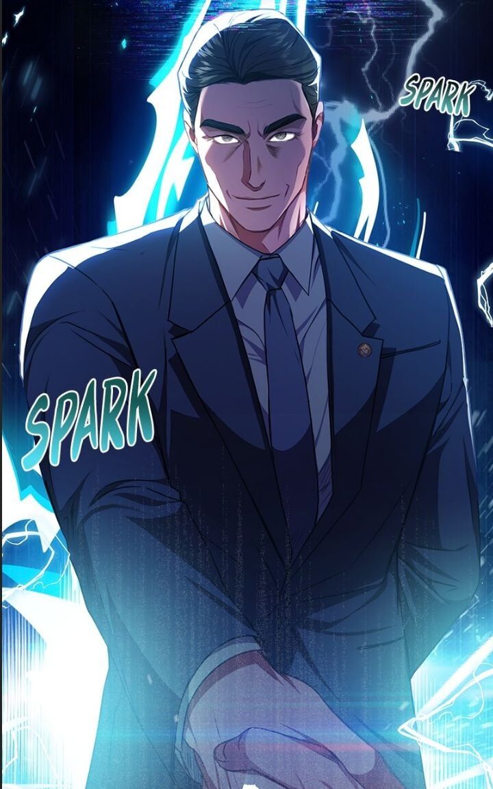 Ta Là Người Thu Thuế Chap 50 - Next Chap 51
