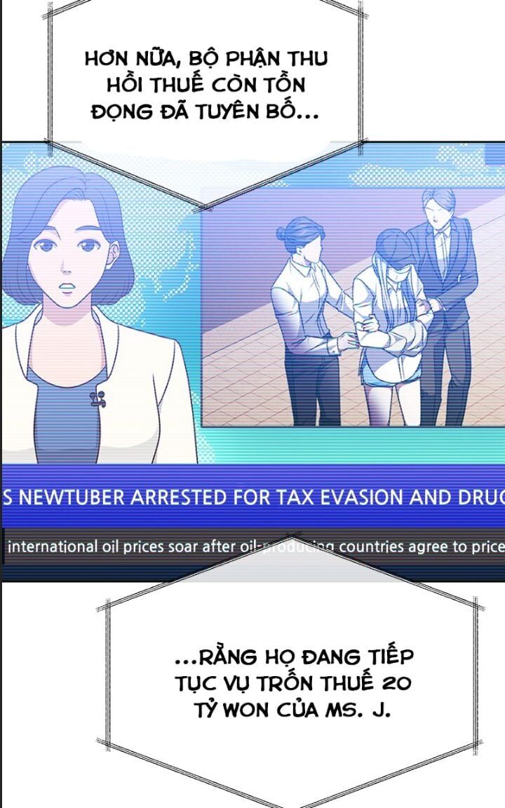 Ta Là Người Thu Thuế Chap 50 - Next Chap 51