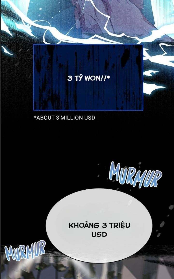 Ta Là Người Thu Thuế Chap 50 - Next Chap 51