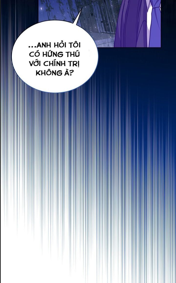Ta Là Người Thu Thuế Chap 50 - Next Chap 51