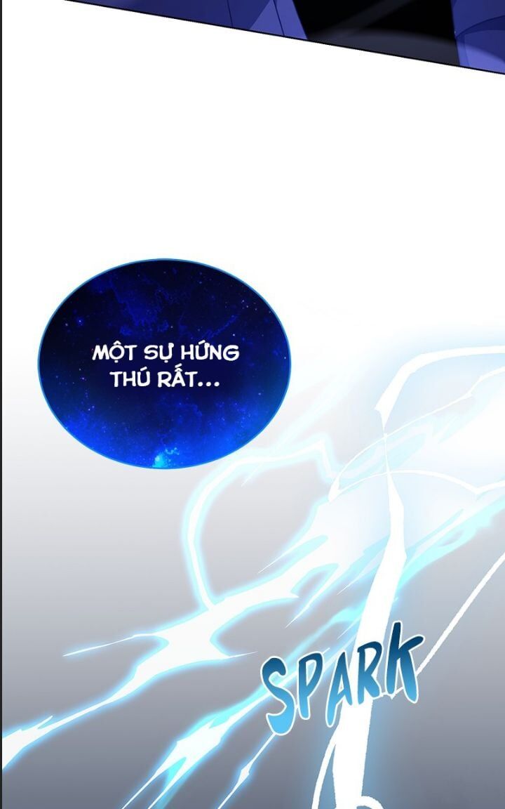 Ta Là Người Thu Thuế Chap 50 - Next Chap 51