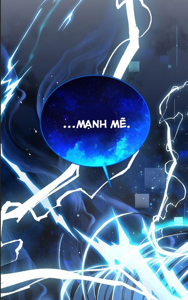 Ta Là Người Thu Thuế Chap 50 - Next Chap 51