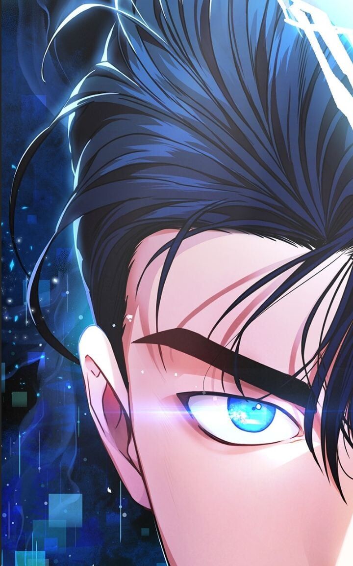 Ta Là Người Thu Thuế Chap 50 - Next Chap 51