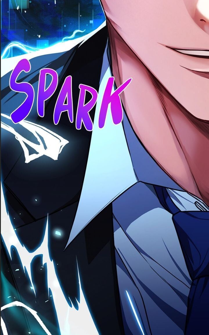 Ta Là Người Thu Thuế Chap 50 - Next Chap 51