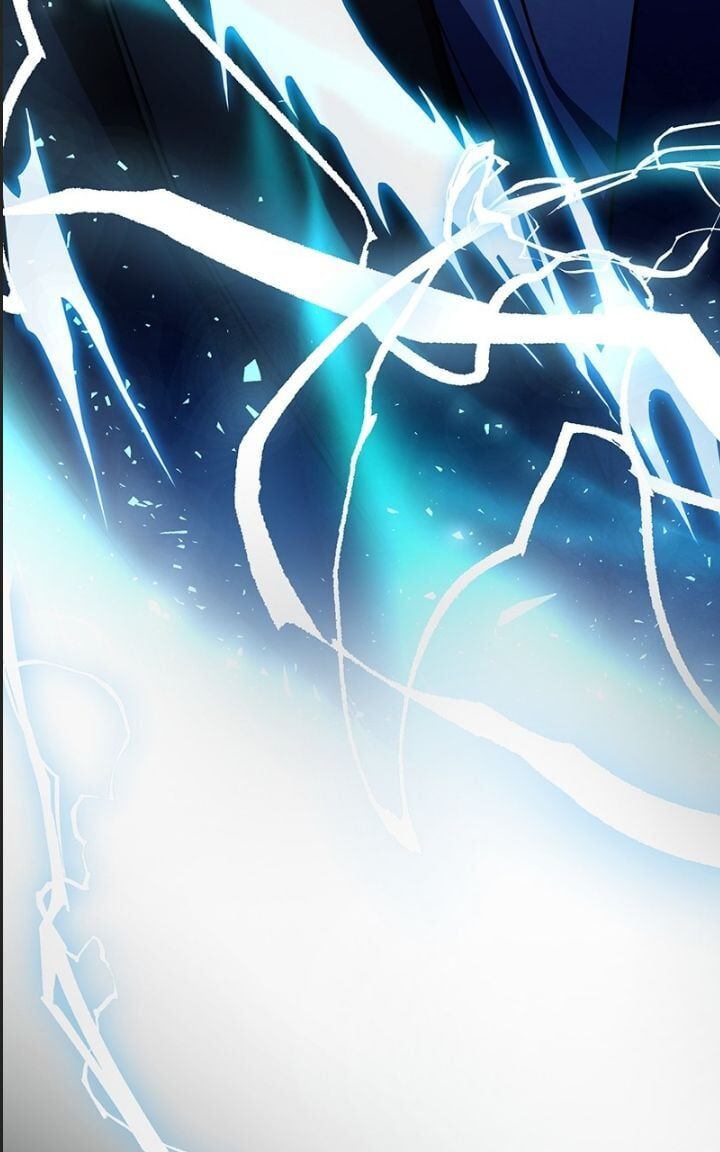 Ta Là Người Thu Thuế Chap 50 - Next Chap 51