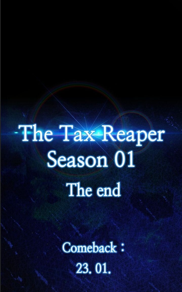 Ta Là Người Thu Thuế Chap 50 - Next Chap 51