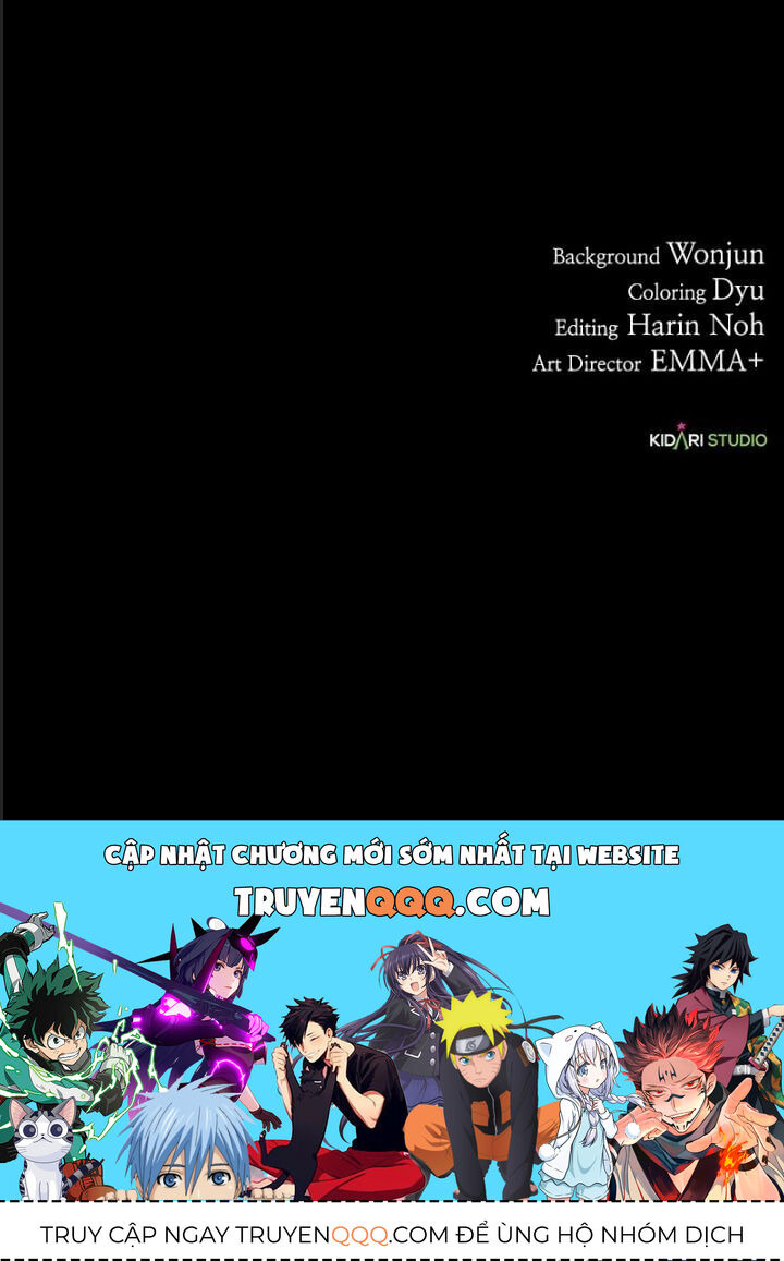 Ta Là Người Thu Thuế Chap 50 - Next Chap 51