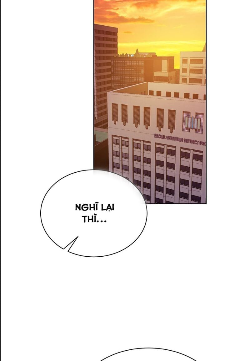 Ta Là Người Thu Thuế Chap 50 - Next Chap 51