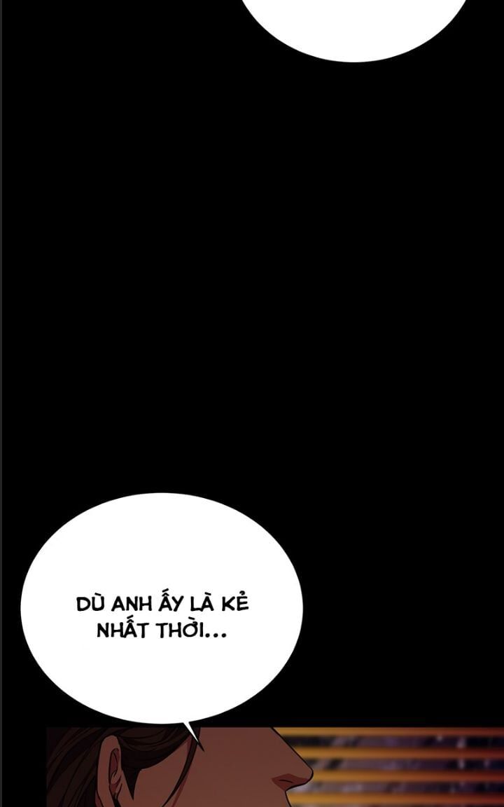 Ta Là Người Thu Thuế Chap 51 - Next Chap 52