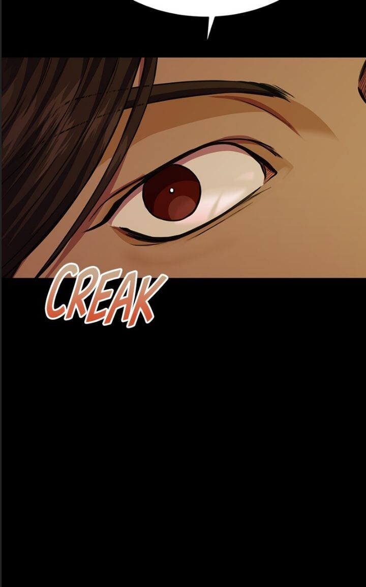Ta Là Người Thu Thuế Chap 51 - Next Chap 52