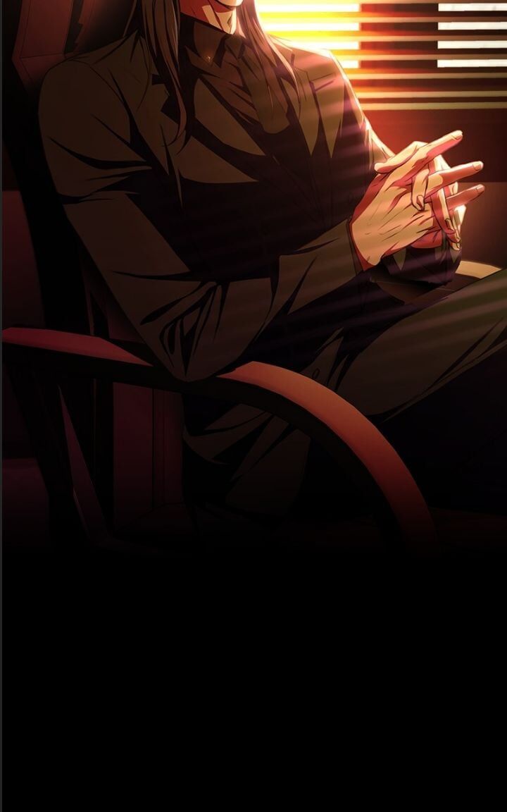 Ta Là Người Thu Thuế Chap 51 - Next Chap 52