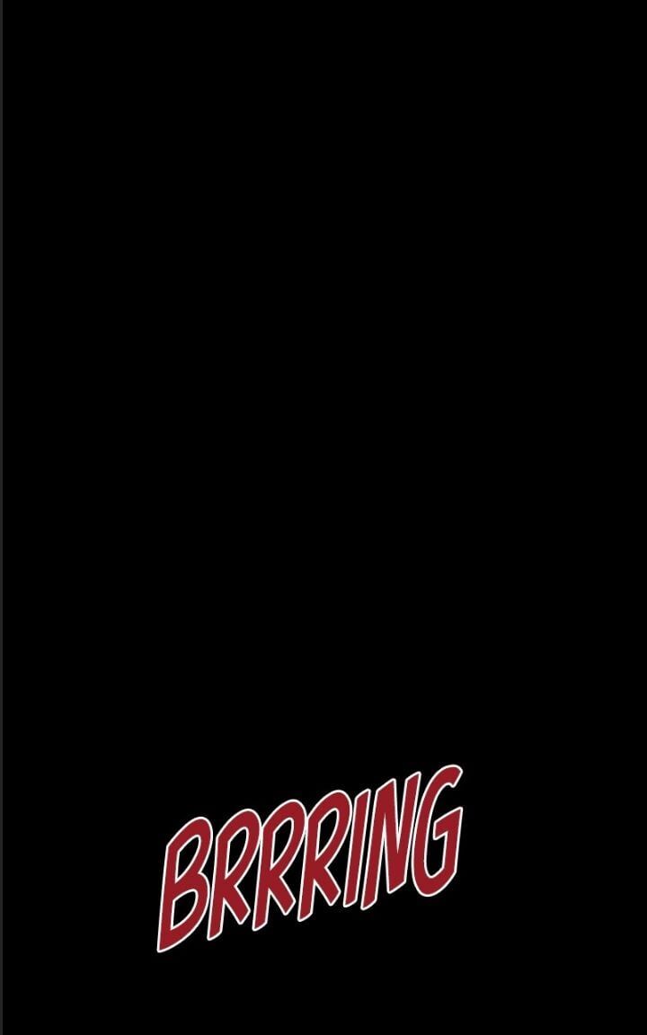 Ta Là Người Thu Thuế Chap 51 - Next Chap 52