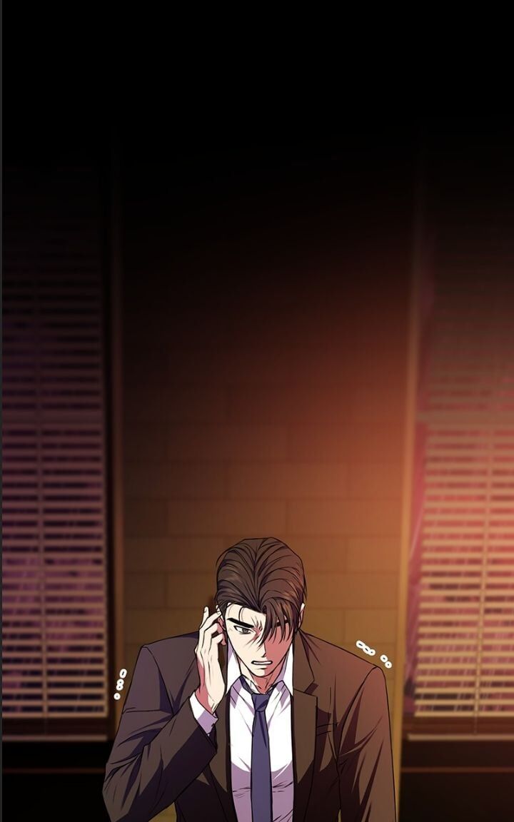 Ta Là Người Thu Thuế Chap 51 - Next Chap 52