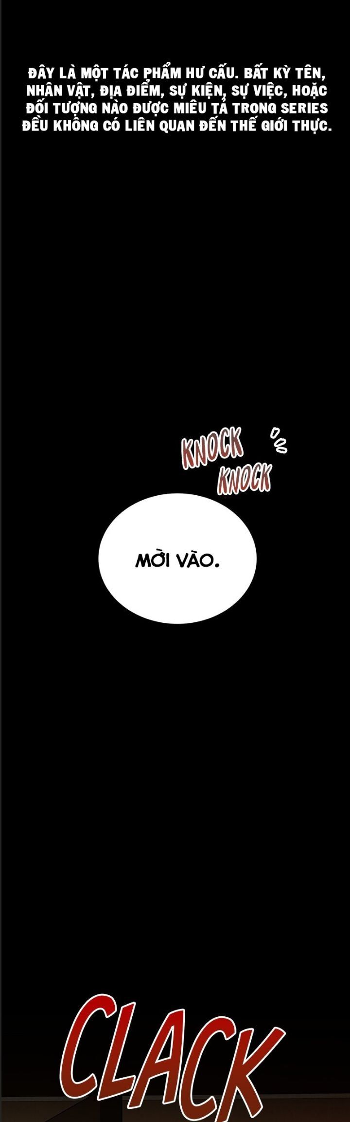 Ta Là Người Thu Thuế Chap 51 - Next Chap 52
