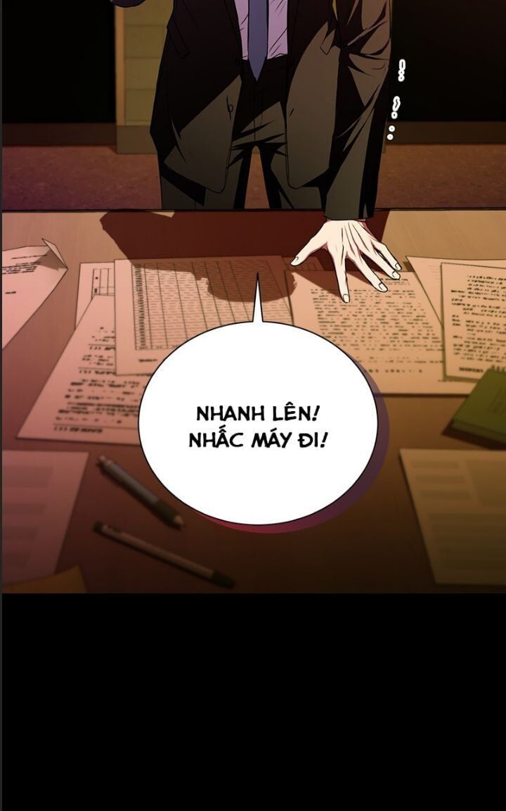 Ta Là Người Thu Thuế Chap 51 - Next Chap 52