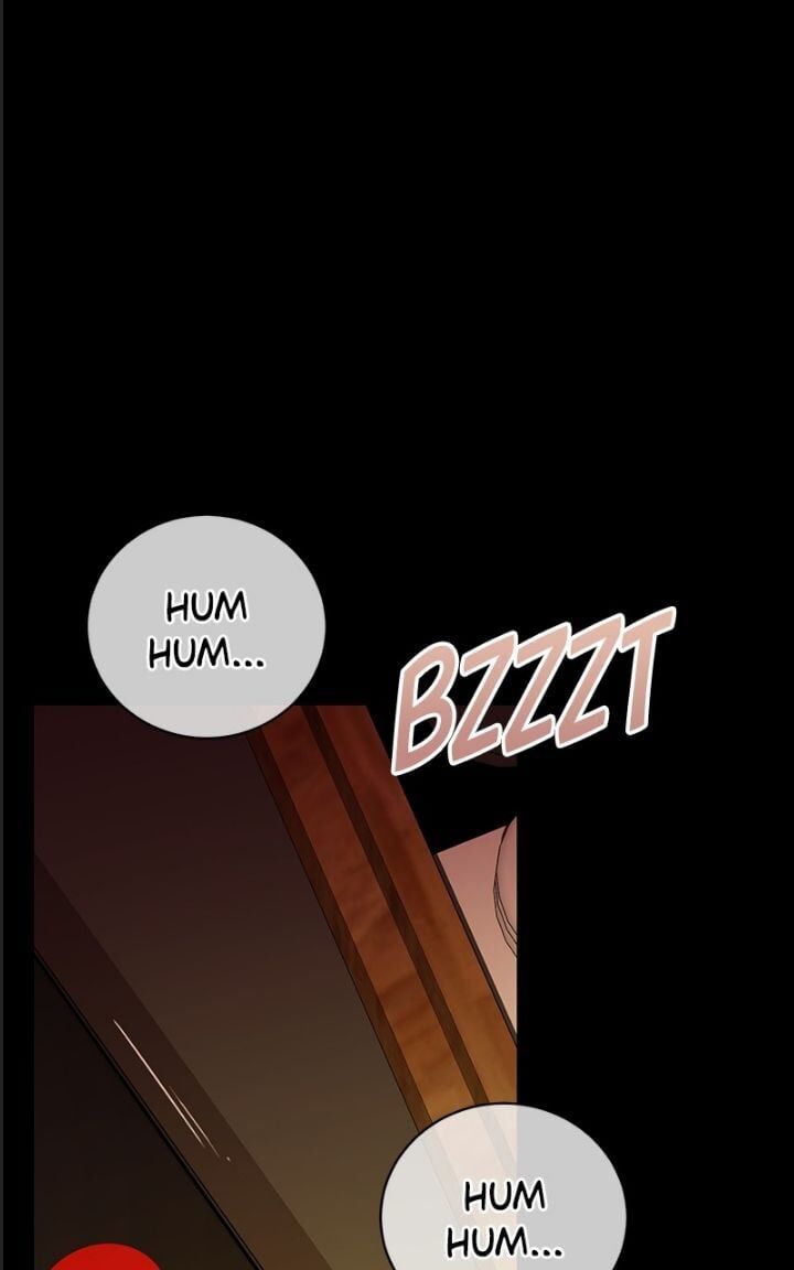 Ta Là Người Thu Thuế Chap 51 - Next Chap 52