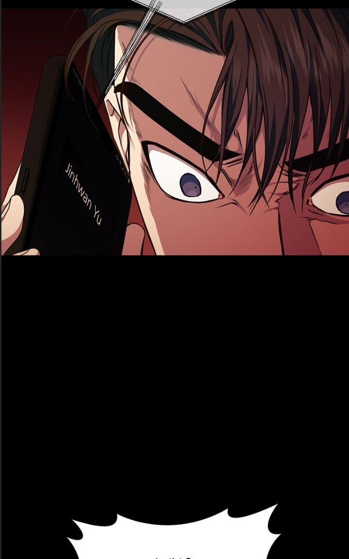 Ta Là Người Thu Thuế Chap 51 - Next Chap 52