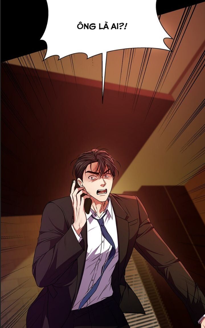Ta Là Người Thu Thuế Chap 51 - Next Chap 52