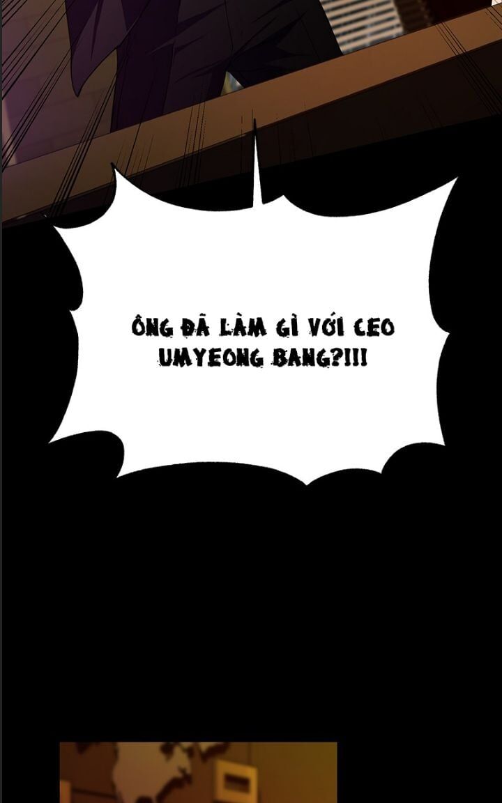 Ta Là Người Thu Thuế Chap 51 - Next Chap 52