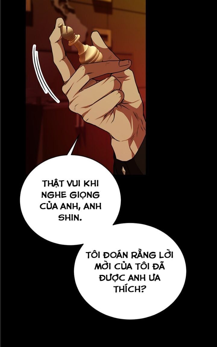 Ta Là Người Thu Thuế Chap 51 - Next Chap 52