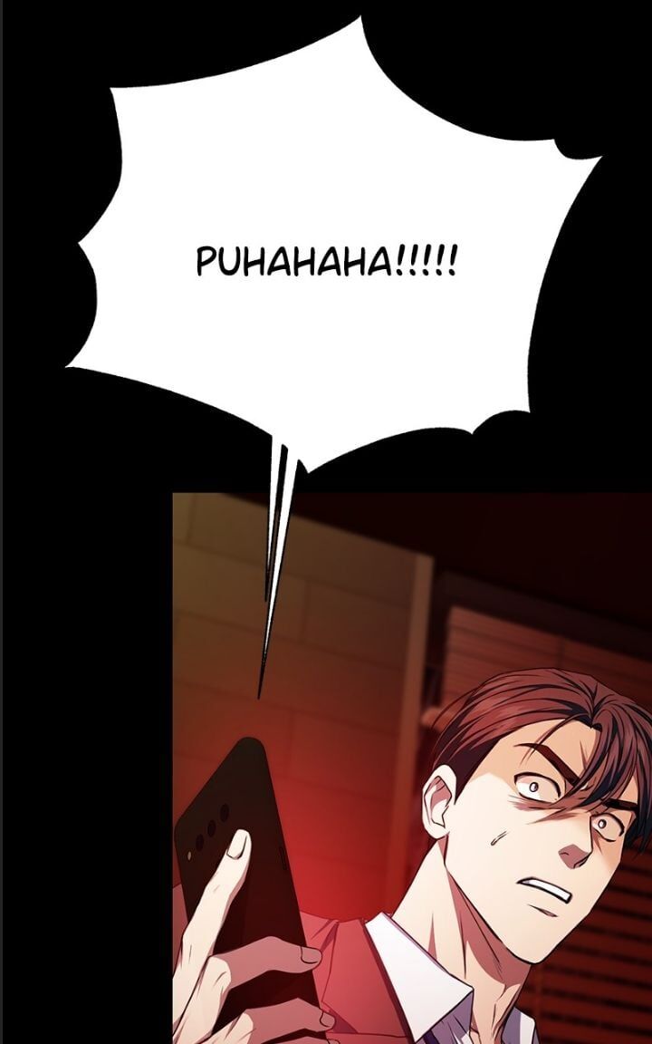 Ta Là Người Thu Thuế Chap 51 - Next Chap 52