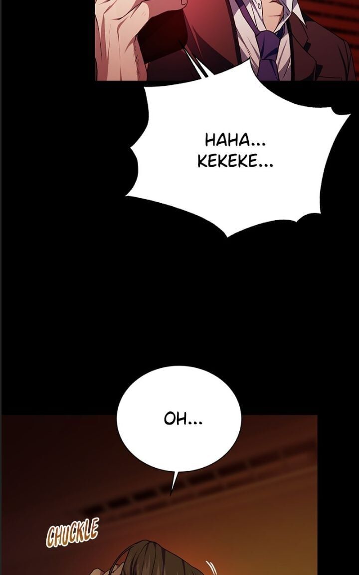 Ta Là Người Thu Thuế Chap 51 - Next Chap 52