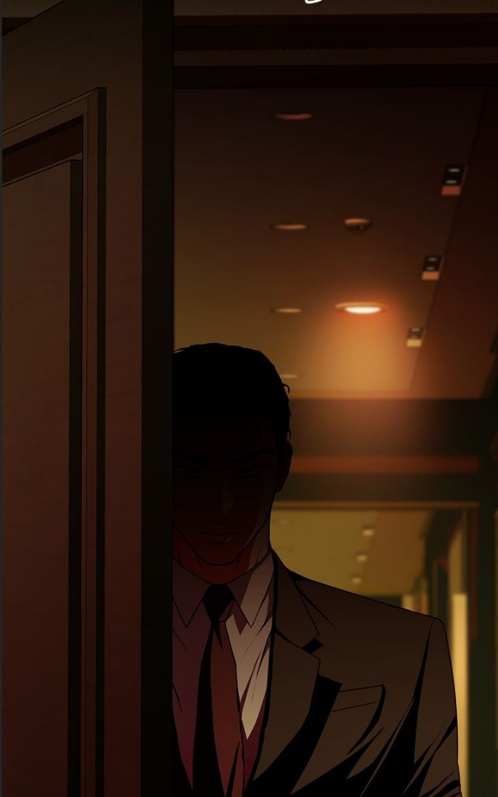 Ta Là Người Thu Thuế Chap 51 - Next Chap 52
