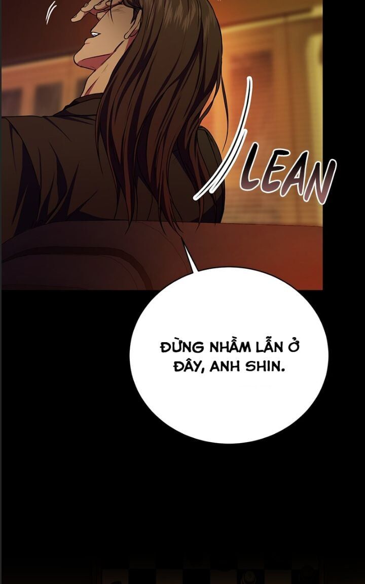 Ta Là Người Thu Thuế Chap 51 - Next Chap 52