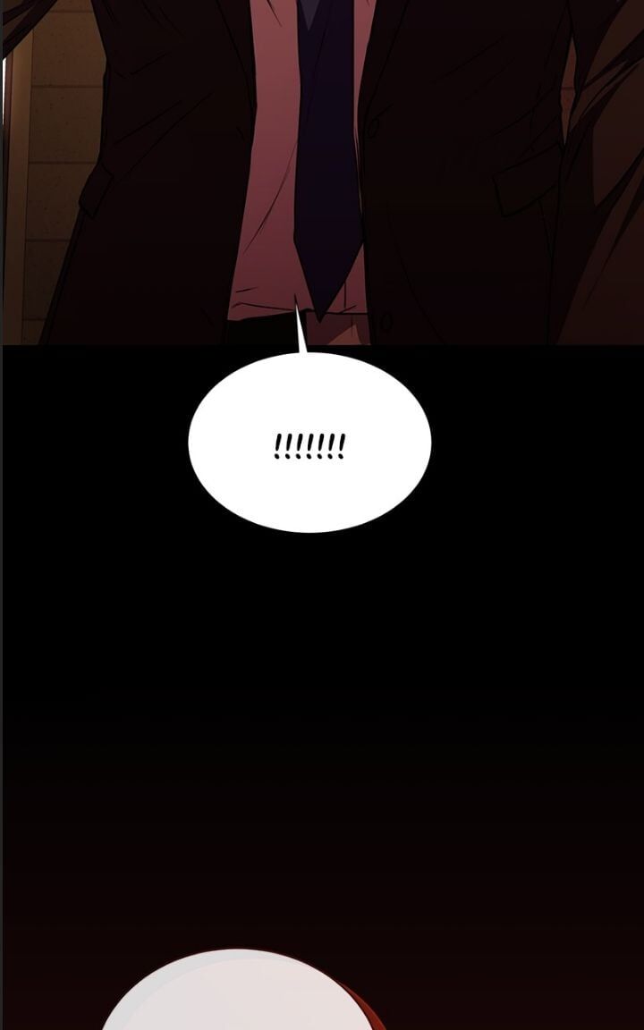 Ta Là Người Thu Thuế Chap 51 - Next Chap 52