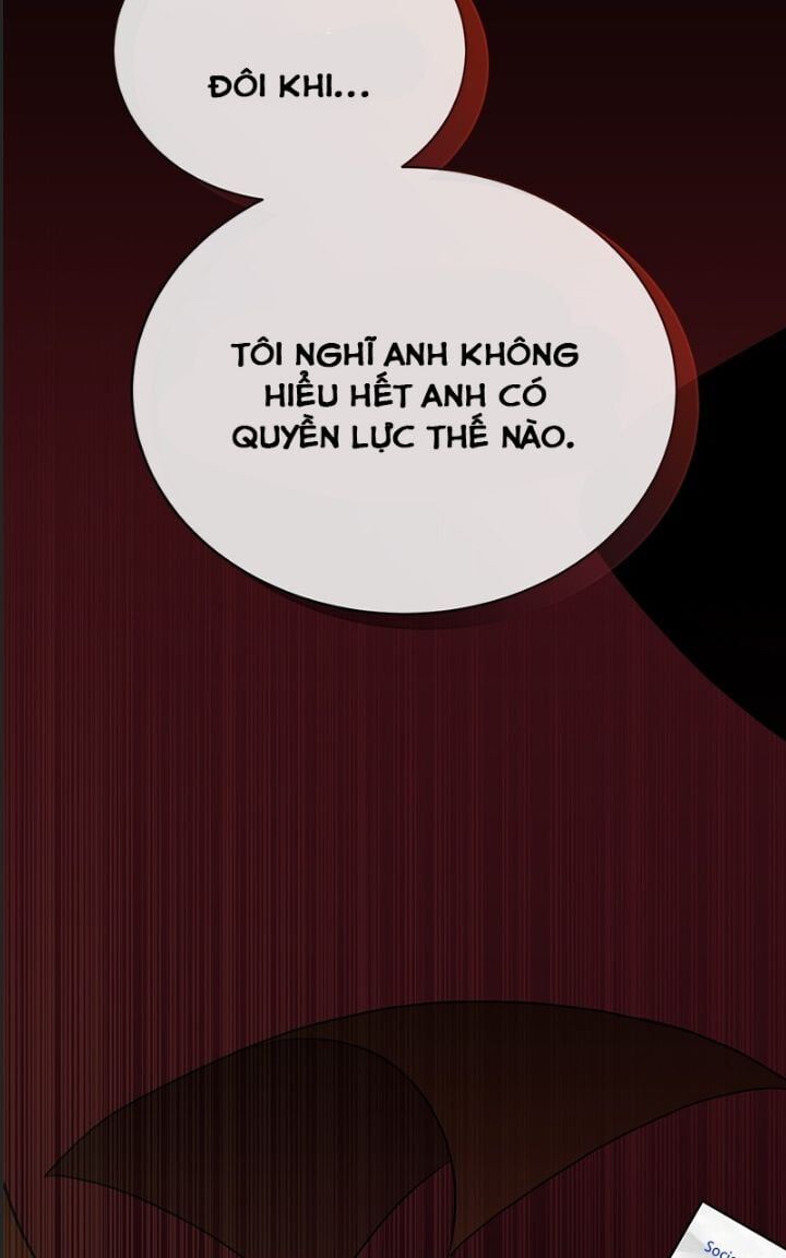 Ta Là Người Thu Thuế Chap 51 - Next Chap 52