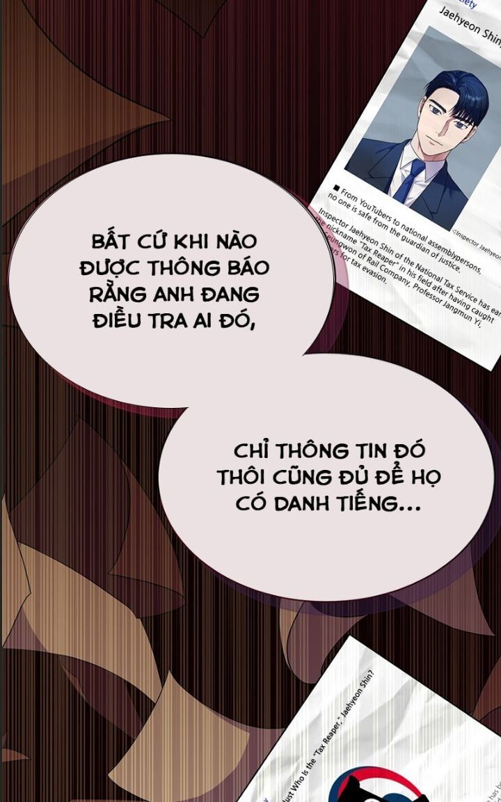 Ta Là Người Thu Thuế Chap 51 - Next Chap 52