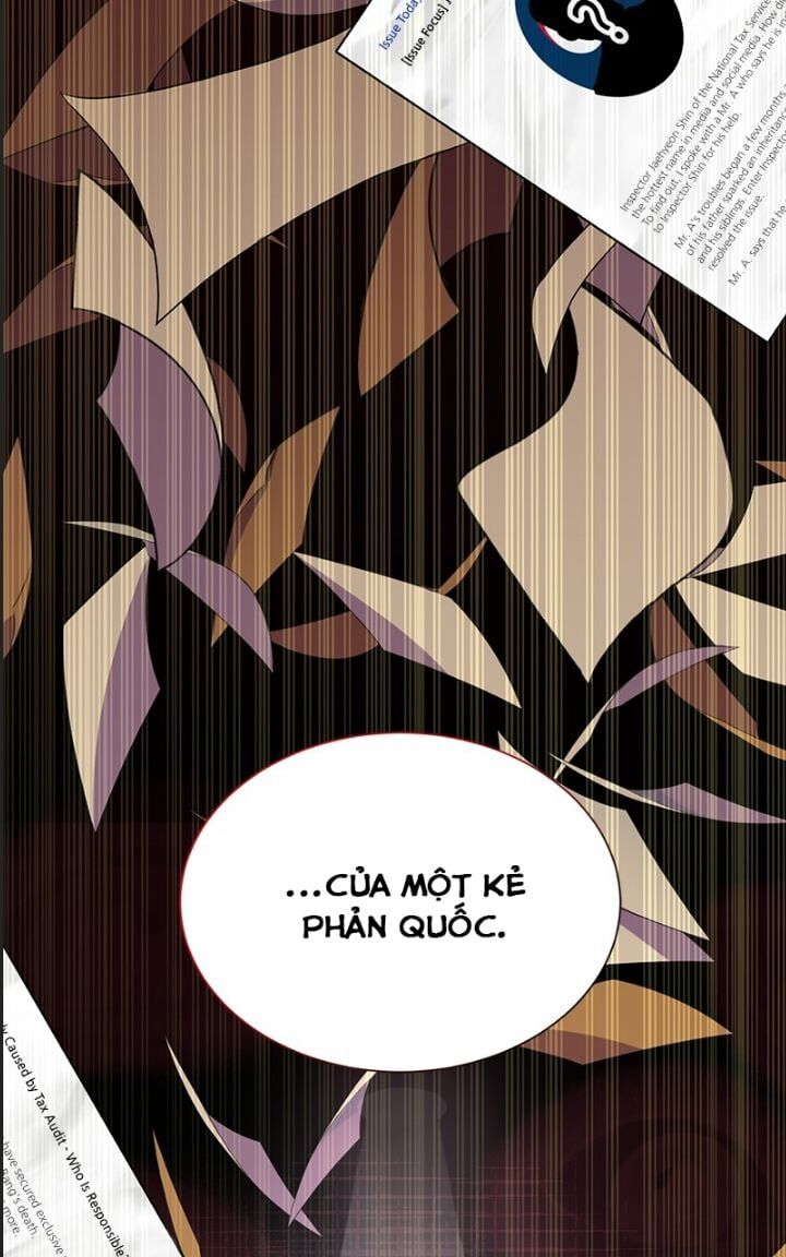 Ta Là Người Thu Thuế Chap 51 - Next Chap 52