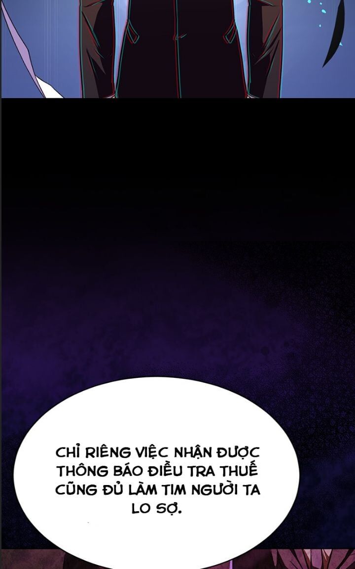 Ta Là Người Thu Thuế Chap 51 - Next Chap 52