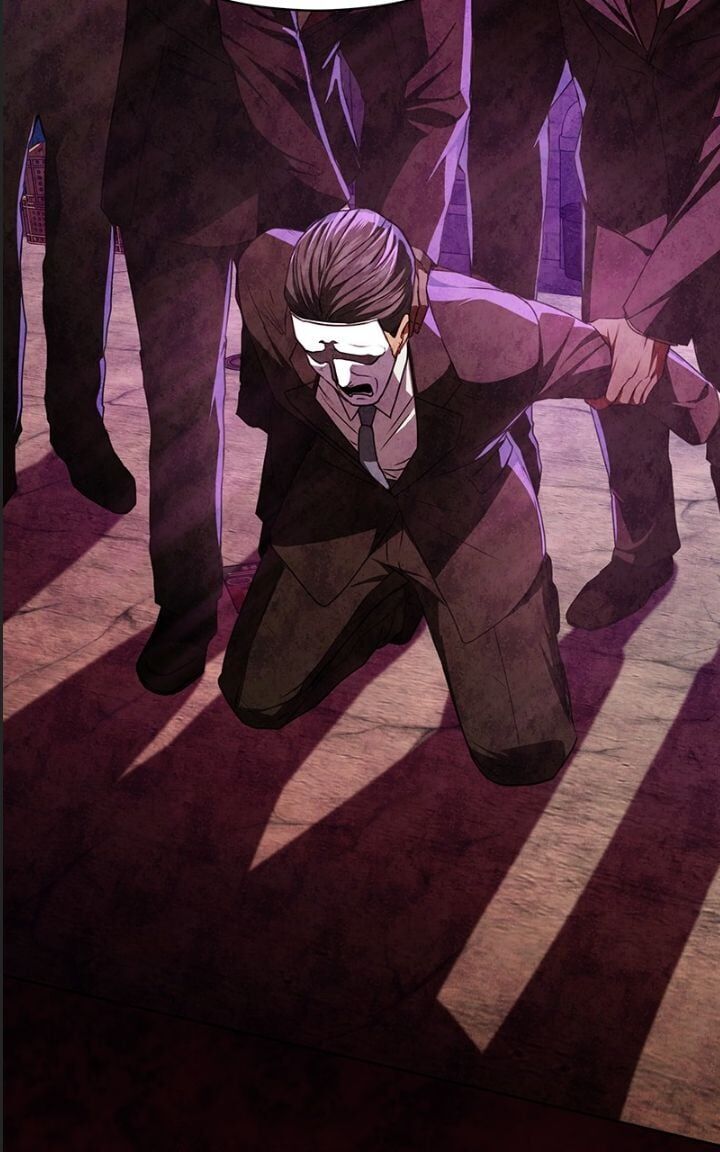 Ta Là Người Thu Thuế Chap 51 - Next Chap 52