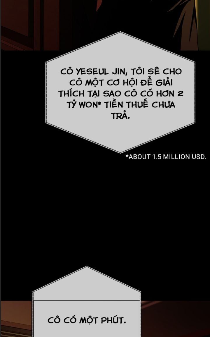 Ta Là Người Thu Thuế Chap 51 - Next Chap 52