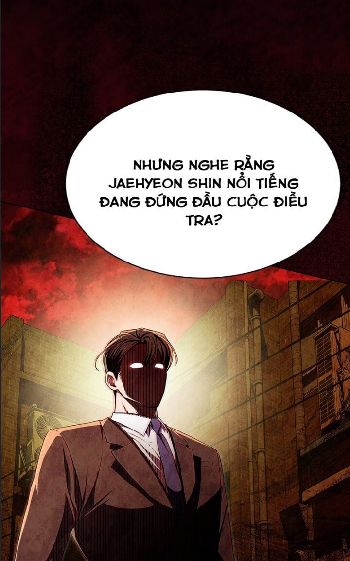 Ta Là Người Thu Thuế Chap 51 - Next Chap 52