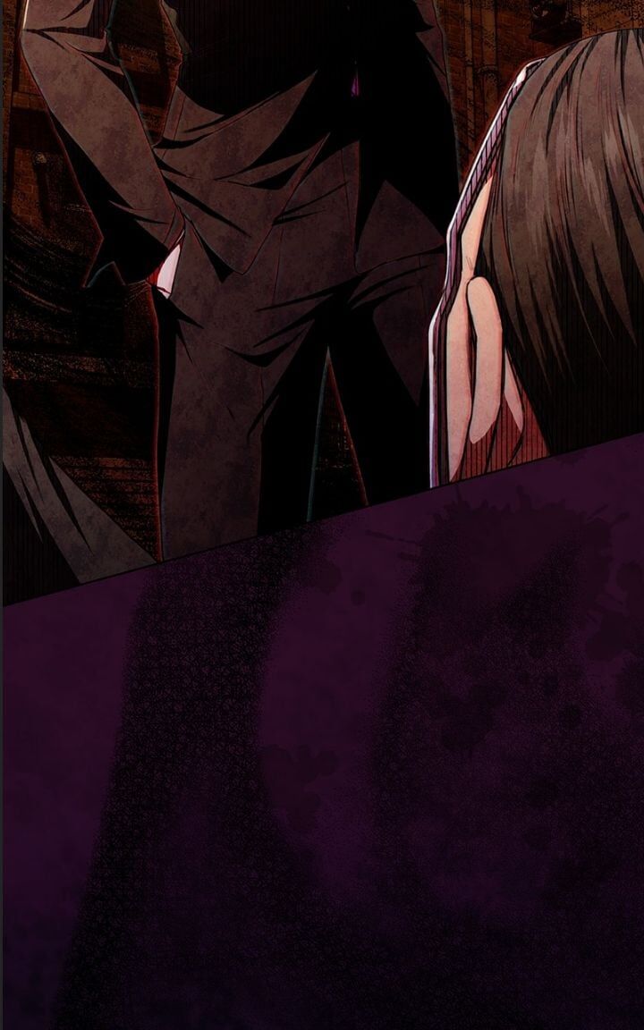 Ta Là Người Thu Thuế Chap 51 - Next Chap 52