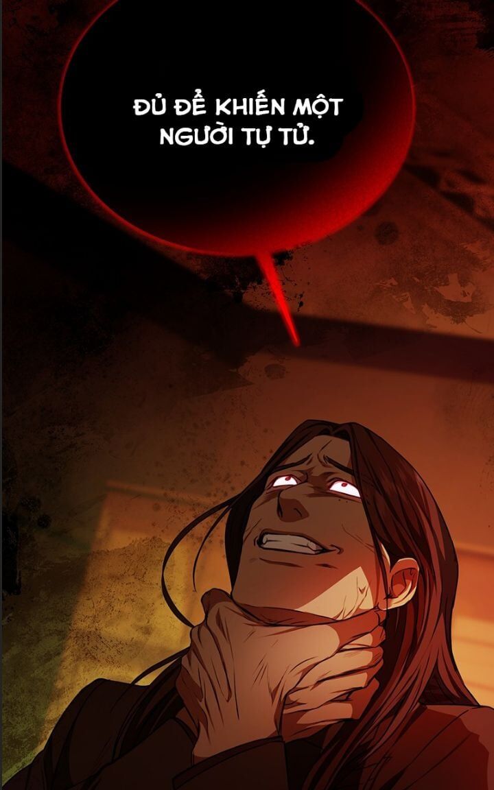 Ta Là Người Thu Thuế Chap 51 - Next Chap 52