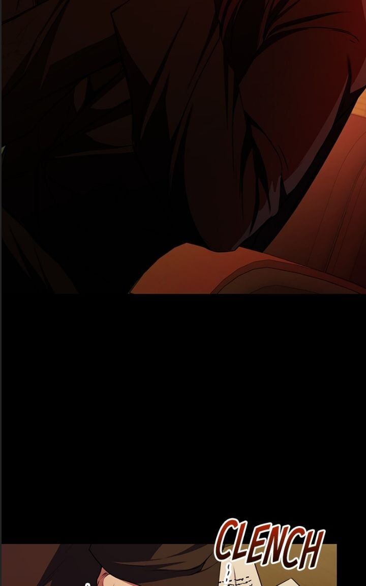 Ta Là Người Thu Thuế Chap 51 - Next Chap 52