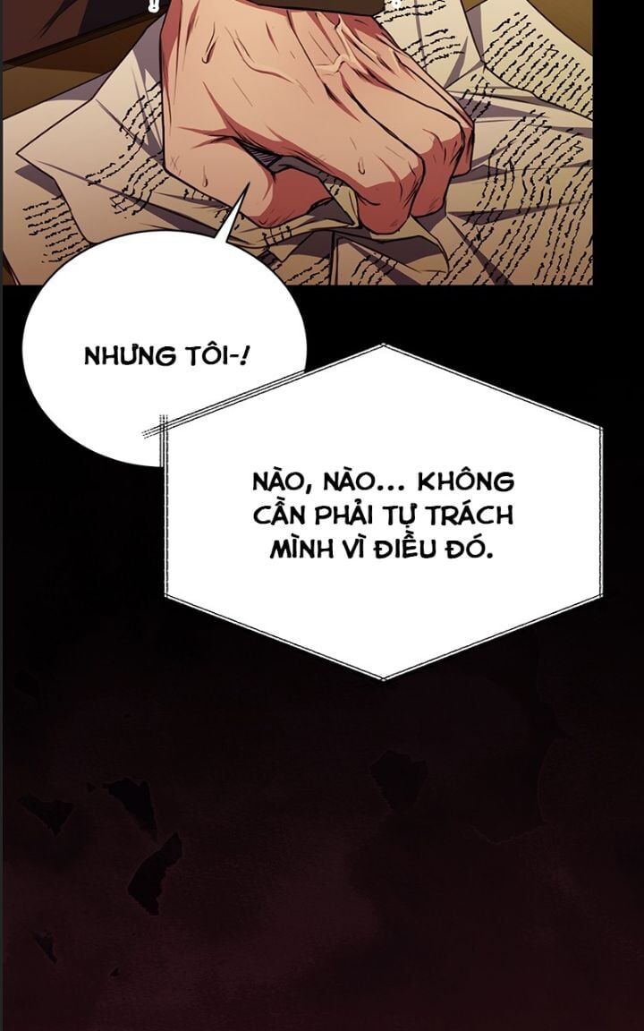 Ta Là Người Thu Thuế Chap 51 - Next Chap 52