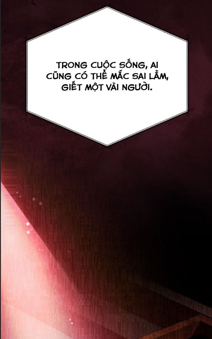 Ta Là Người Thu Thuế Chap 51 - Next Chap 52