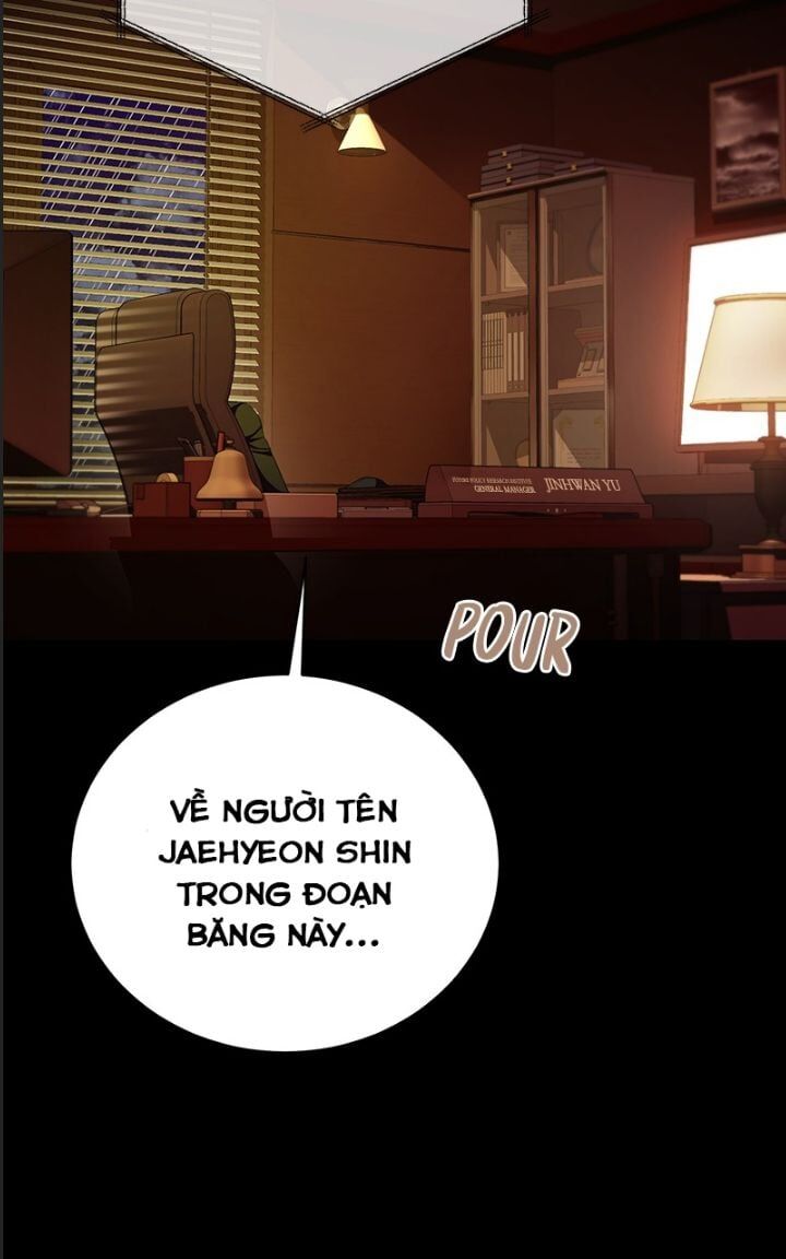 Ta Là Người Thu Thuế Chap 51 - Next Chap 52