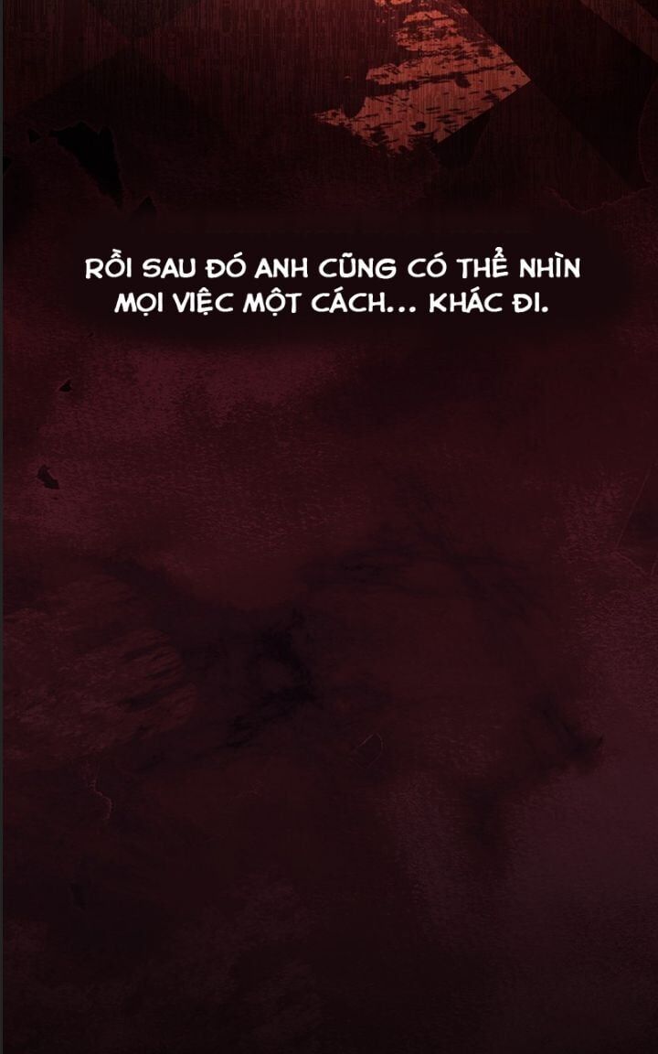 Ta Là Người Thu Thuế Chap 51 - Next Chap 52