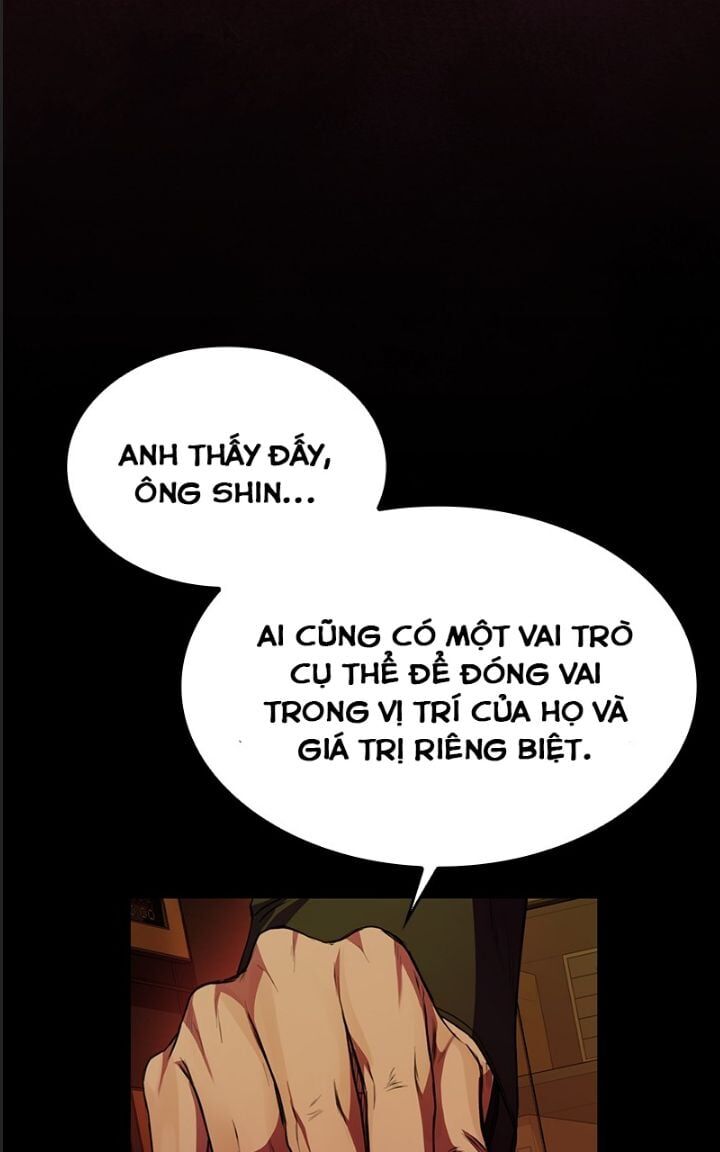 Ta Là Người Thu Thuế Chap 51 - Next Chap 52